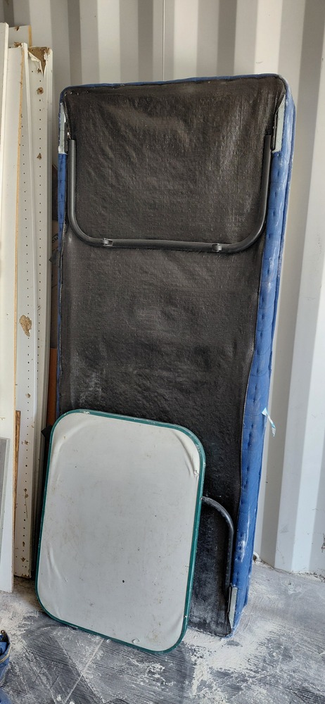 Cuboid Self Storage Aylesbury Storage auction IB-4641 20