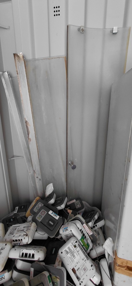 Cuboid Self Storage Aylesbury Self storage auction IB-4641 34