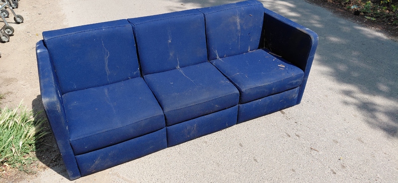 Cuboid Self Storage Aylesbury storage facility unit auction IB-4641 46