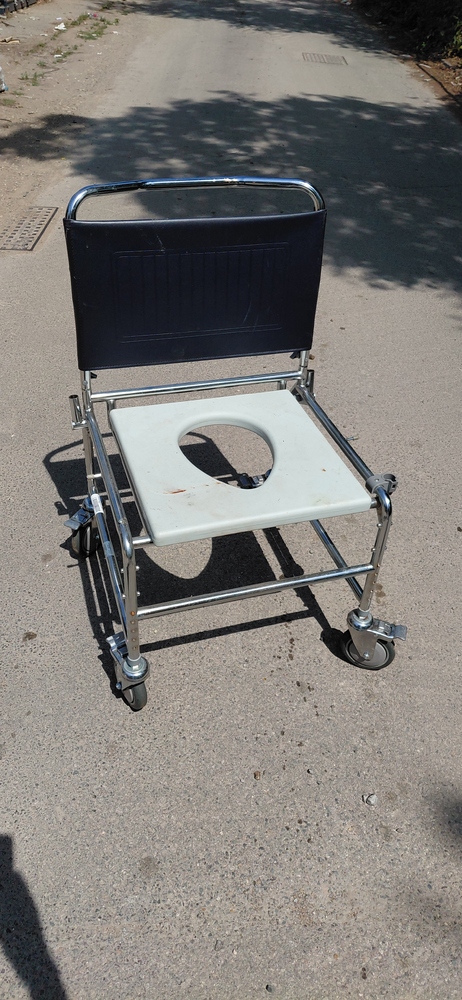 Cuboid Self Storage Aylesbury Storage Unit auction IB-4641 42