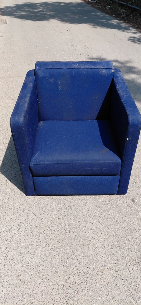 Cuboid Self Storage Aylesbury Storage auction IB-4641 50
