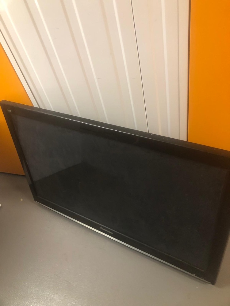 Redhill Storage Facility auction IB-7900