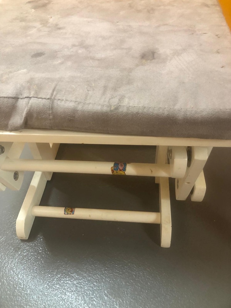 Redhill Storage Facility auction IB-7900 21