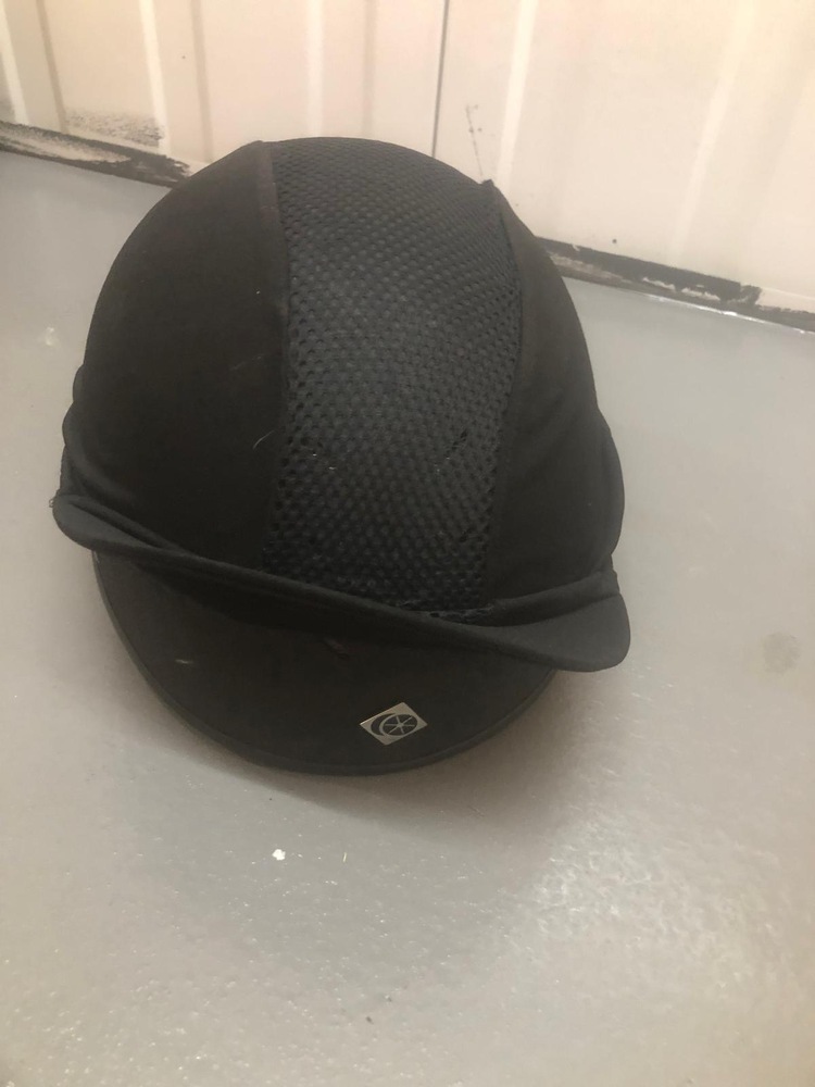 Redhill Storage Facility auction IB-3021