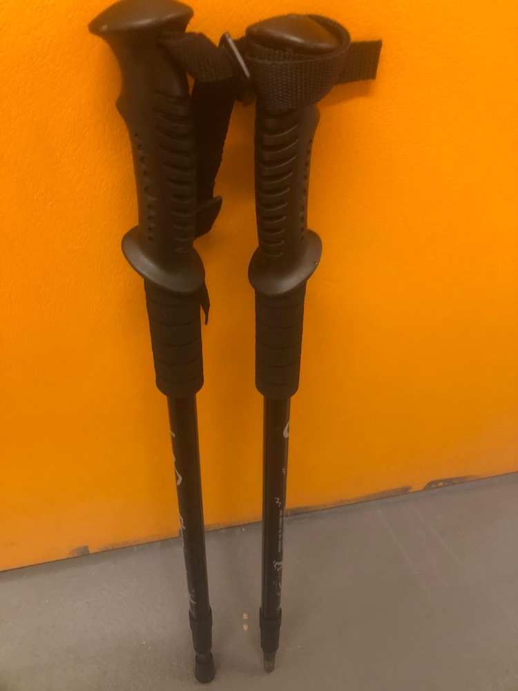 Redhill Storage Unit auction IB-3021