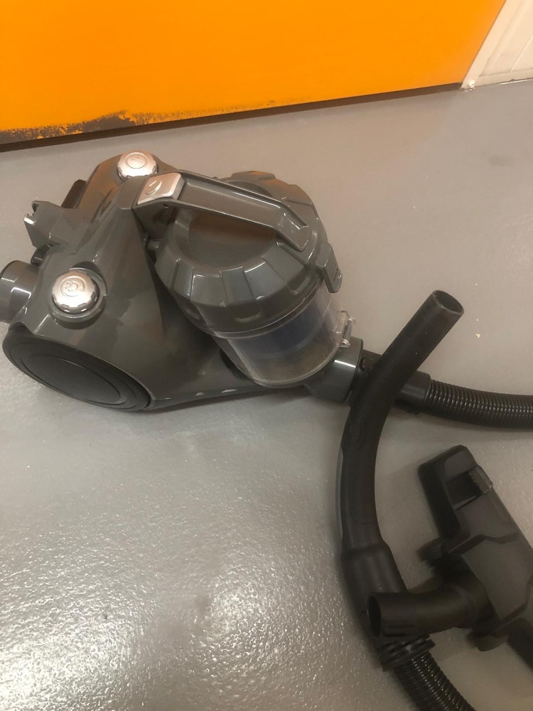 Redhill Storage Facility auction IB-3021 11