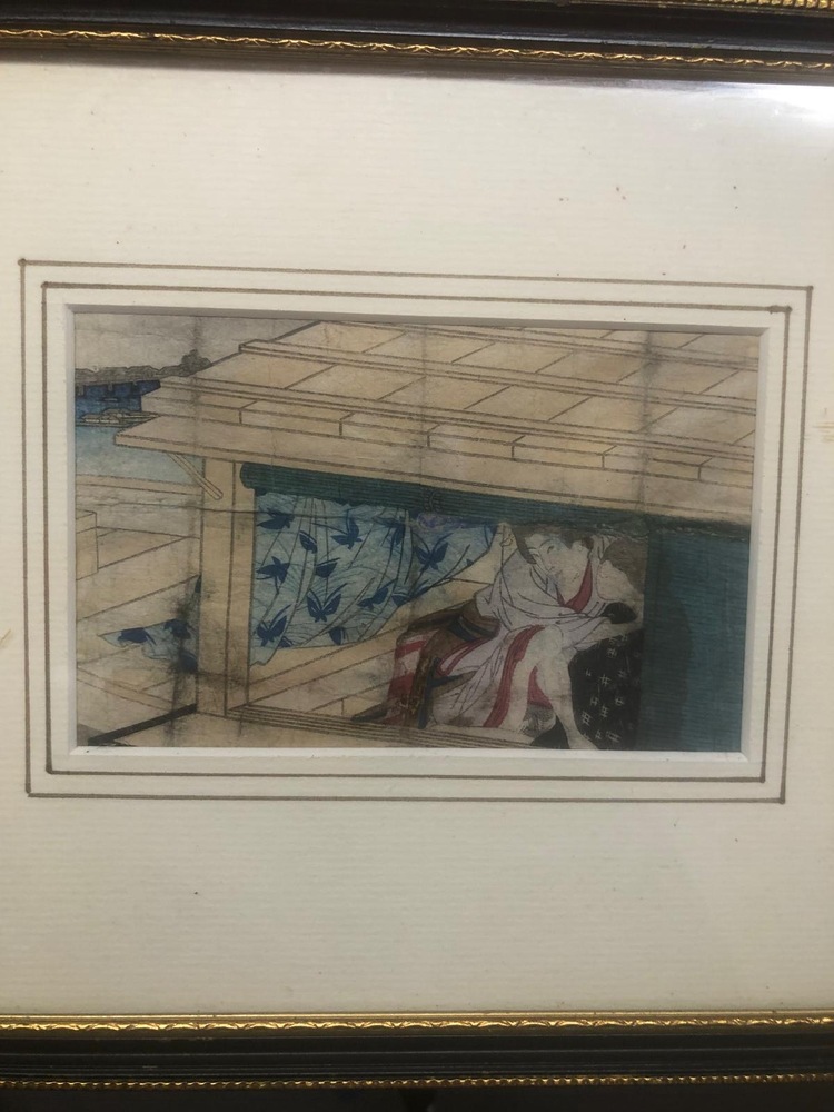 Redhill Self storage facility auction IB-3021 15