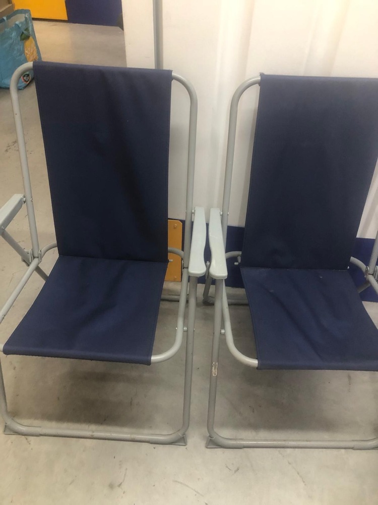 Eastbourne Self storage auction IB-7737