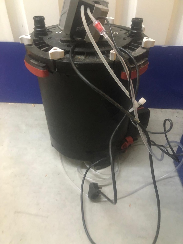 Eastbourne Storage Facility auction IB-7737 21