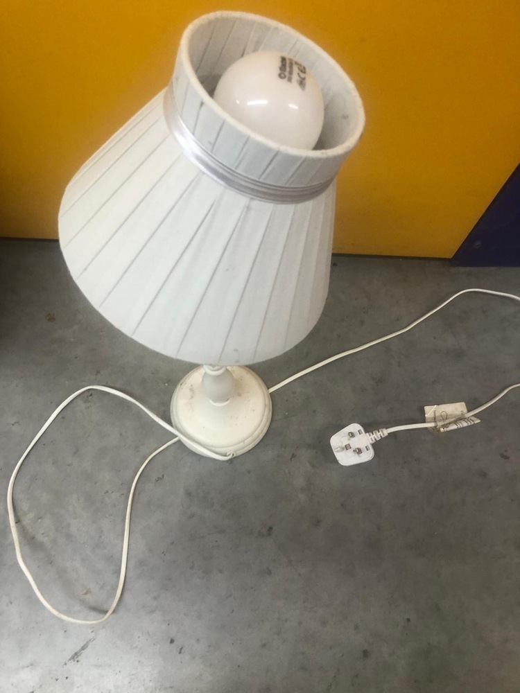 Eastbourne Self storage facility auction IB-7737 25
