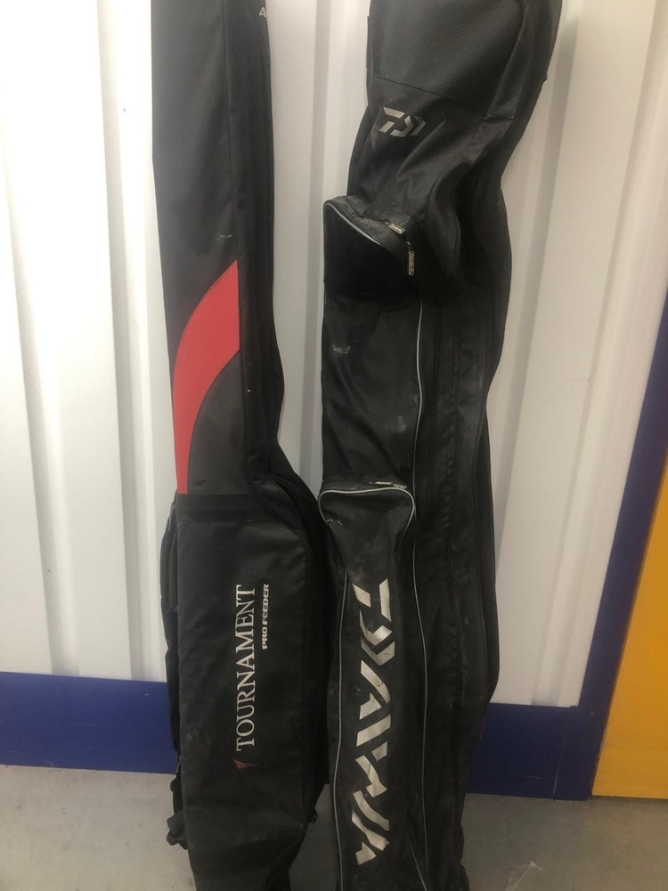 Eastbourne Storage Facility auction IB-7737 31