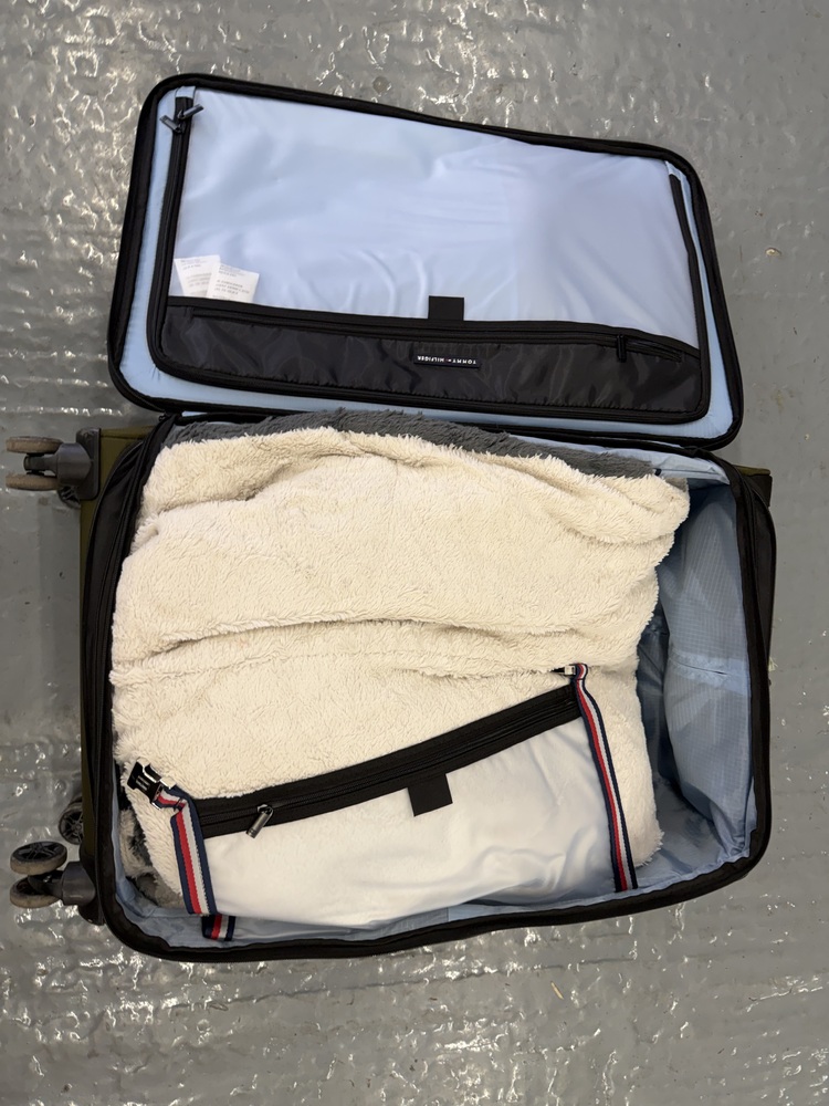 Camden Euston Storage Facility auction IB-6576