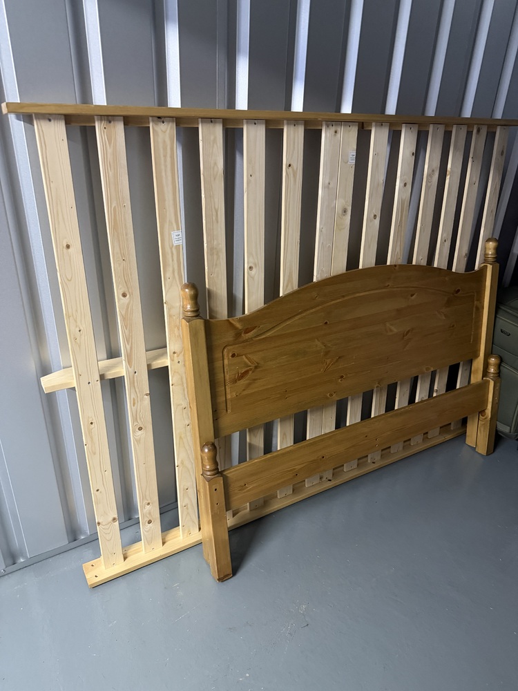 Edgware Storage auction IB-6210 20