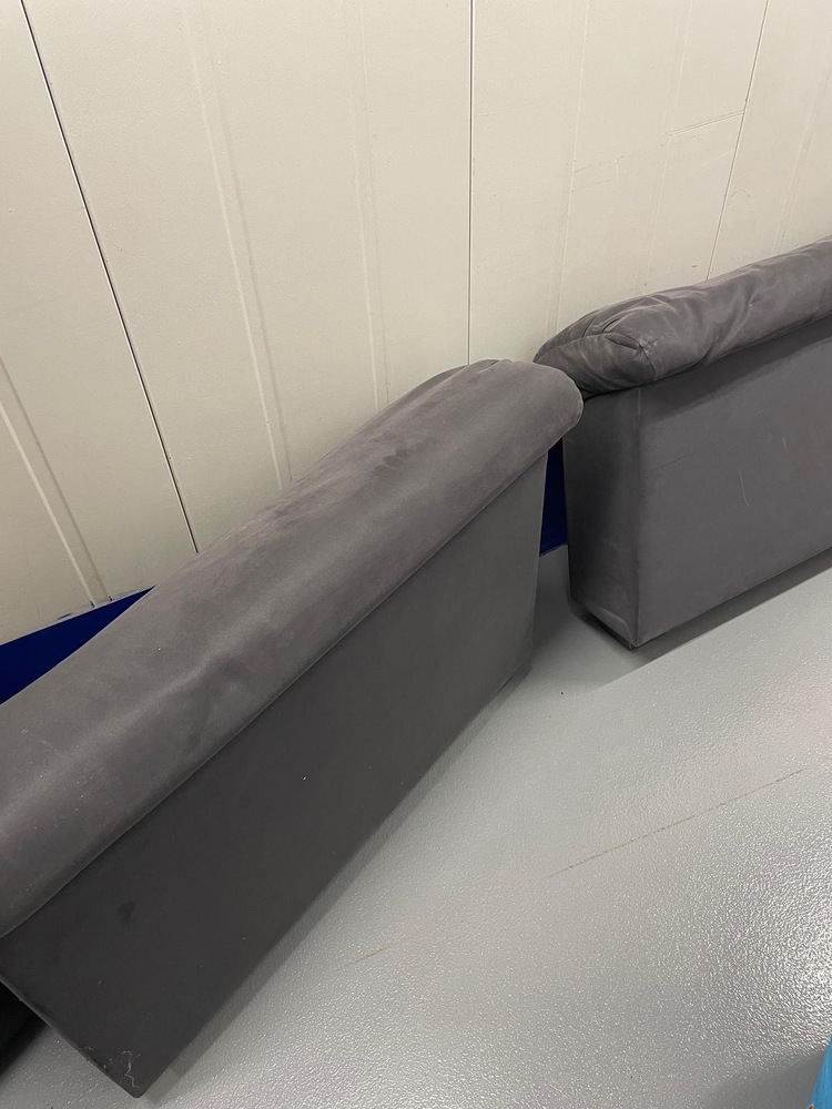 Swanley Self storage unit auction IB-8291