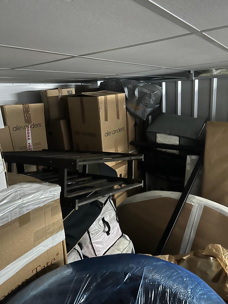 Morden Storage Facility auction IB-2780 21