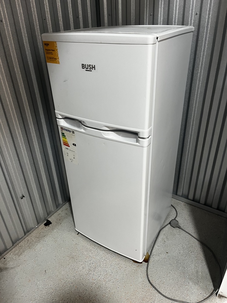 Storage Giant Telford Self storage unit auction IB-8646 33