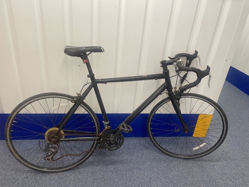 Guildford Self storage facility auction IB-3089 25