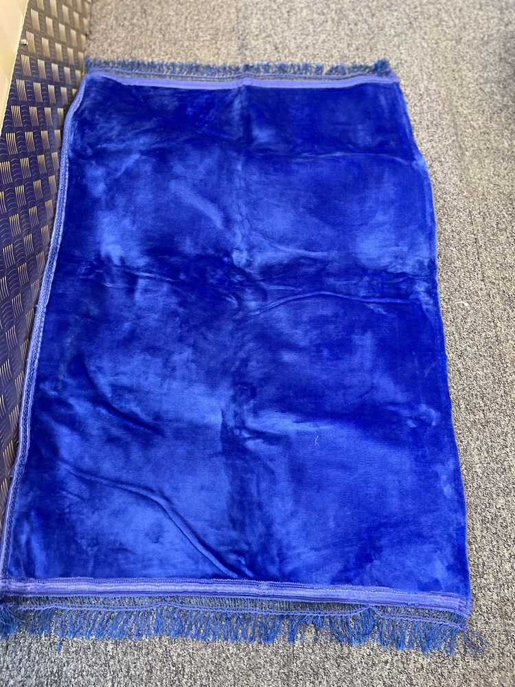 Enfield Self storage auction IB-1039 24