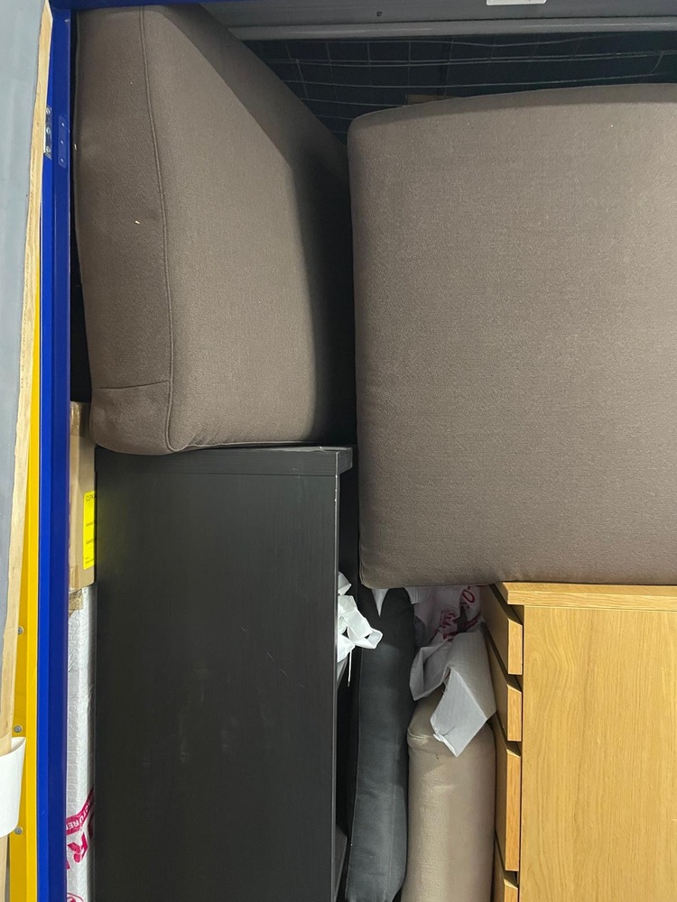 Enfield Storage Facility auction IB-2204 11