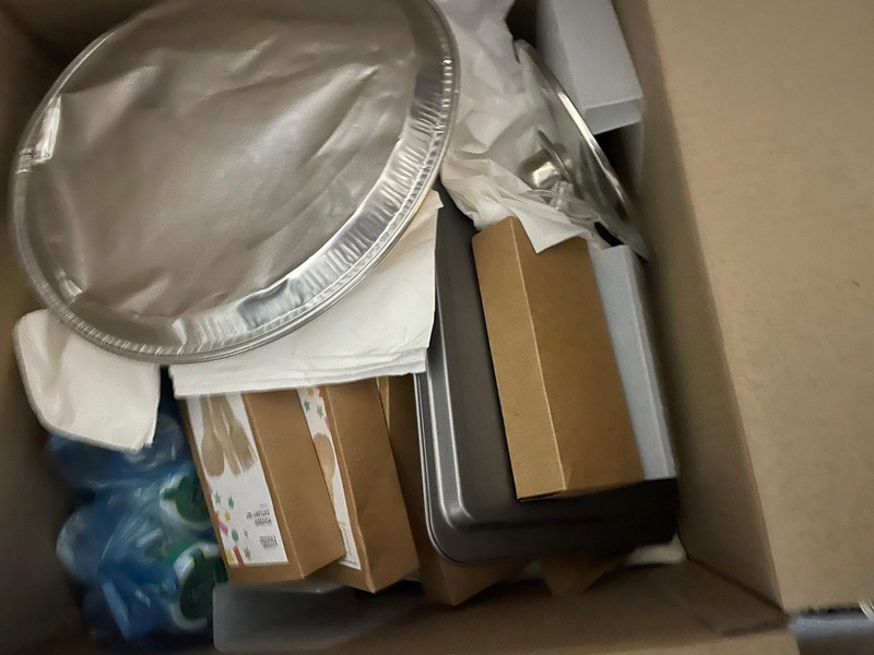 Chingford Storage Facility auction IB-4364 11