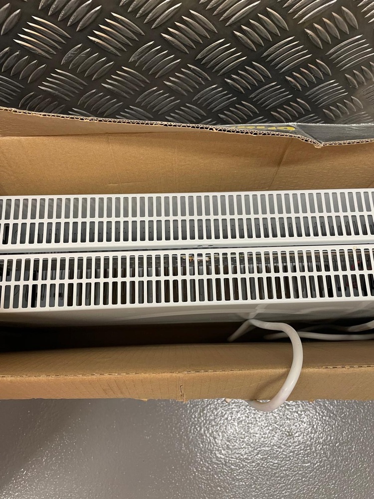 Chingford Self storage unit auction IB-4364 33