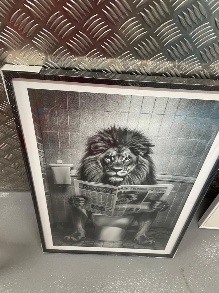 Chingford Self storage facility auction IB-4364 35