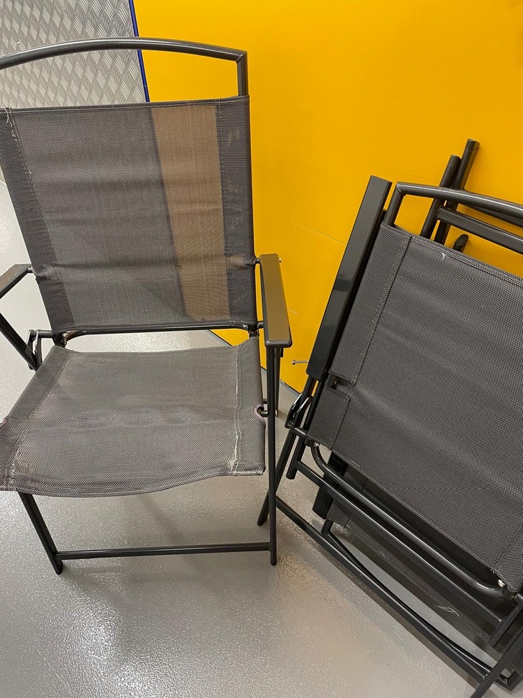 Chingford Self storage facility auction IB-4364 45