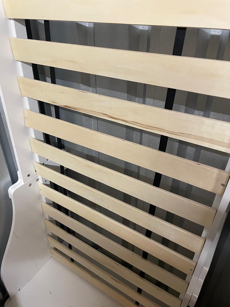 Chingford Self storage unit auction IB-9478 13