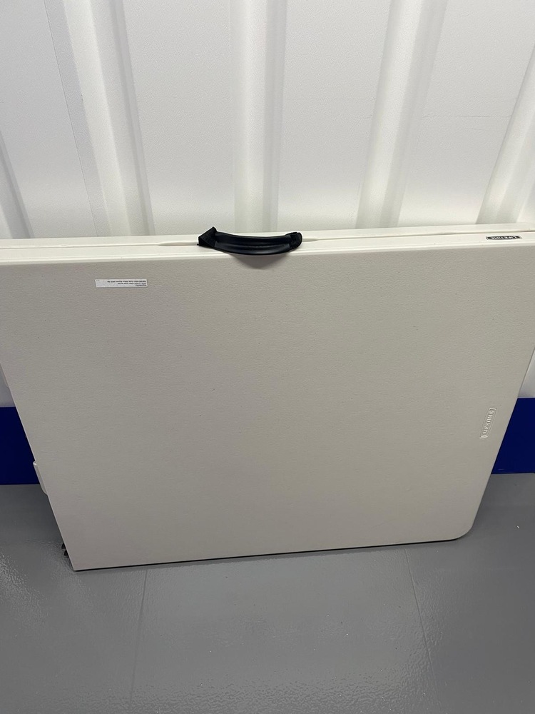 New Southgate (Bounds Green) Self storage auction IB-2385 14