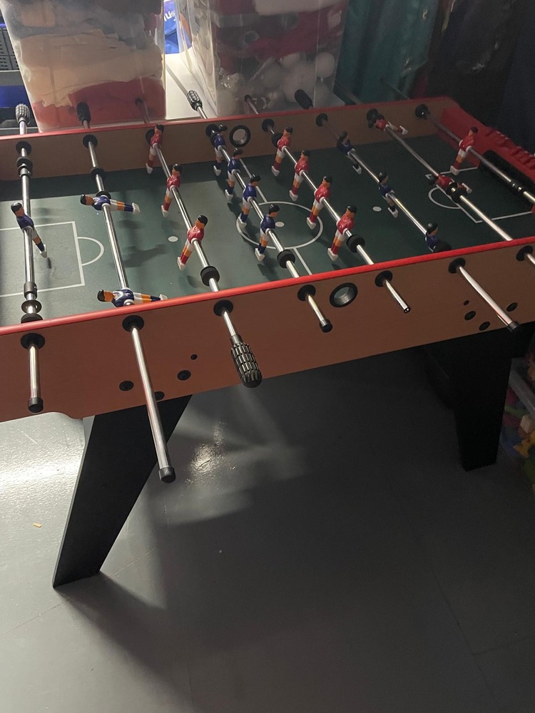 New Southgate (Bounds Green) Storage Unit auction IB-2385 32