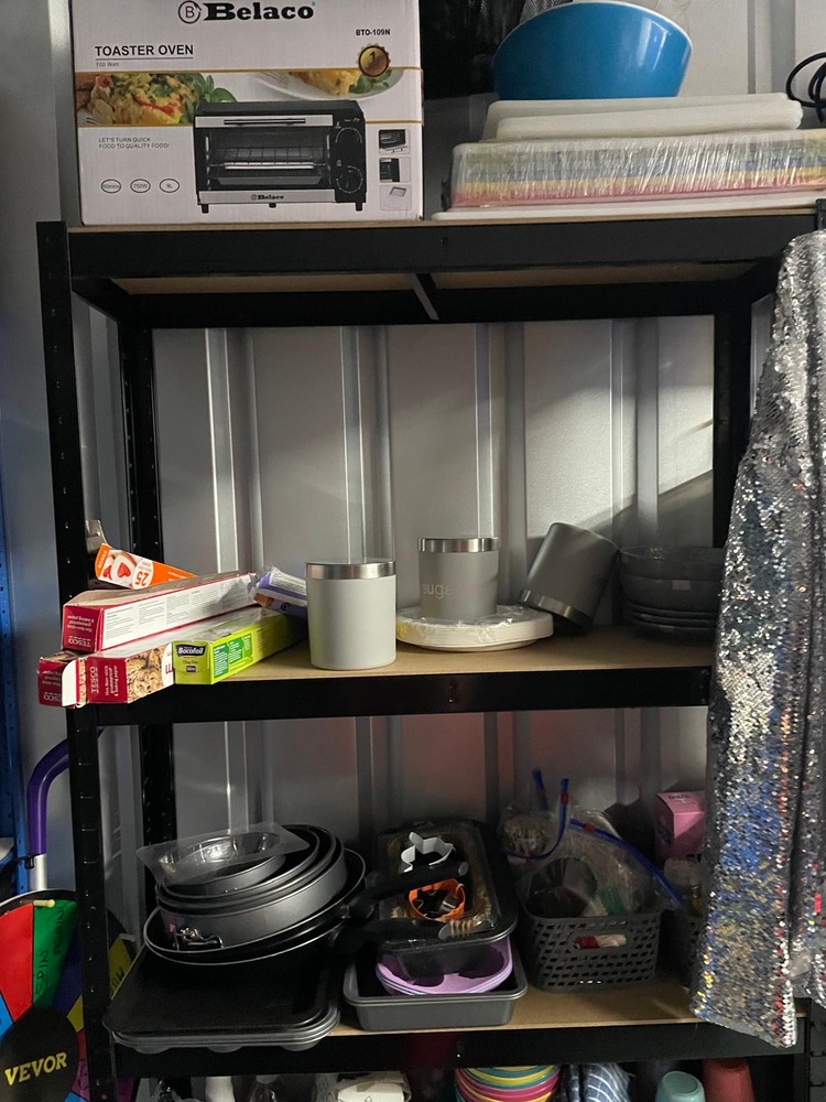 New Southgate (Bounds Green) Self storage facility auction IB-2385 45
