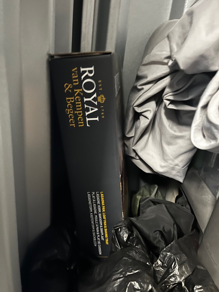StorageMart Hove Storage Facility auction IB-2900