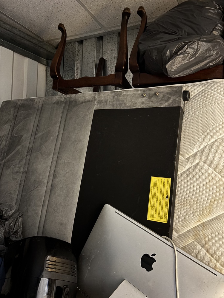 Battersea Lombard Storage auction IB-8326 10