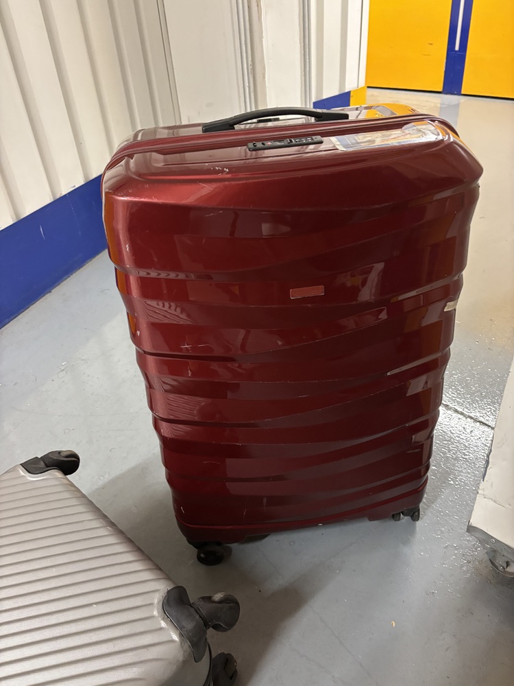 Battersea Lombard Storage Unit auction IB-8326 22