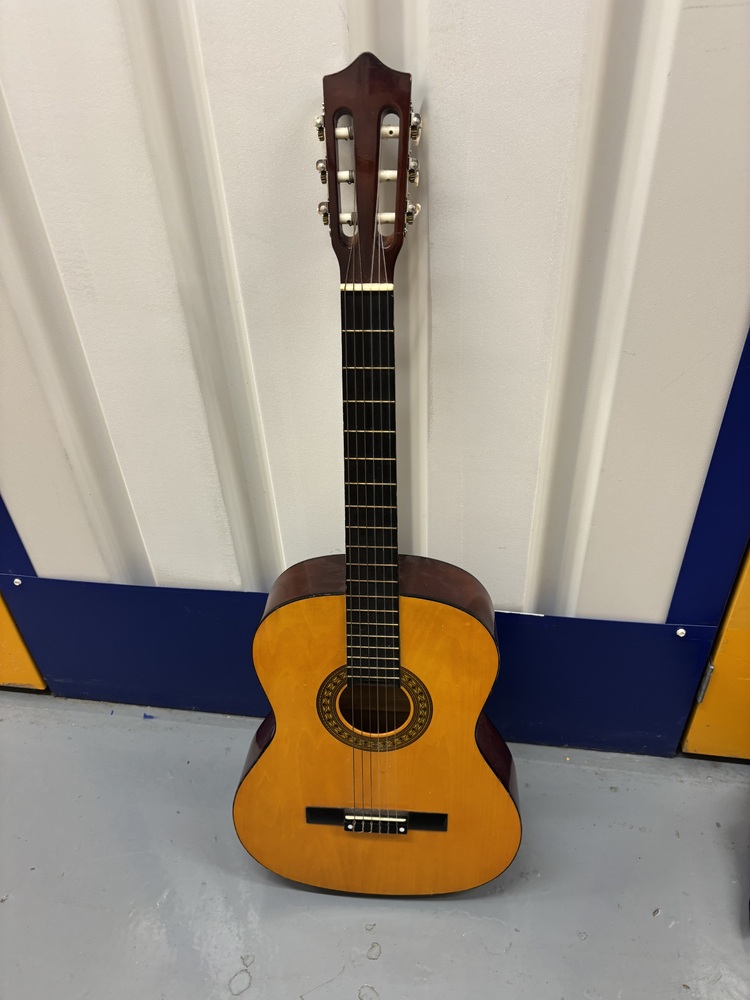 Battersea Lombard Self storage unit auction IB-4213
