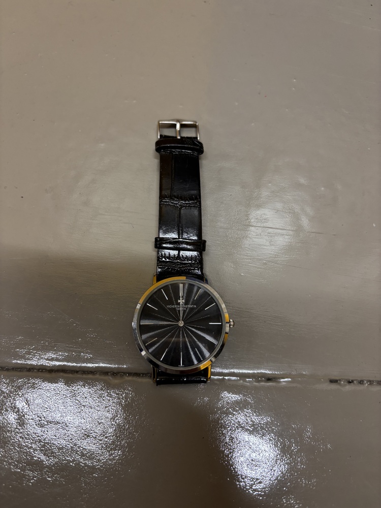 Battersea Lombard Storage auction IB-7594 10