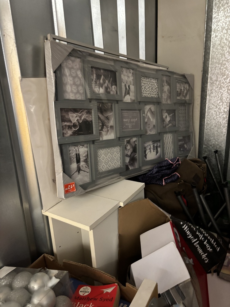 Battersea Lombard Self storage facility auction IB-7594 15