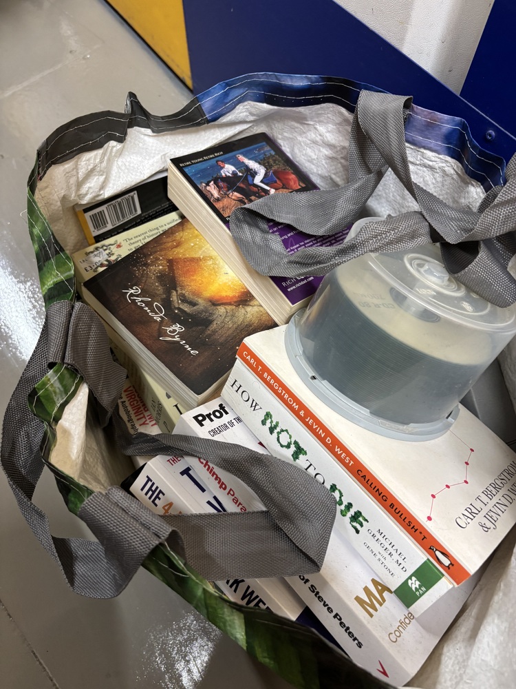 Battersea Lombard Storage auction IB-7594 20
