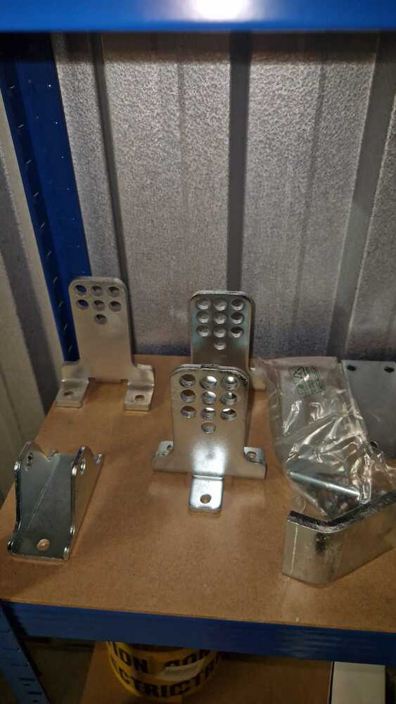 DERBY Storage Facility auction IB-6883 11