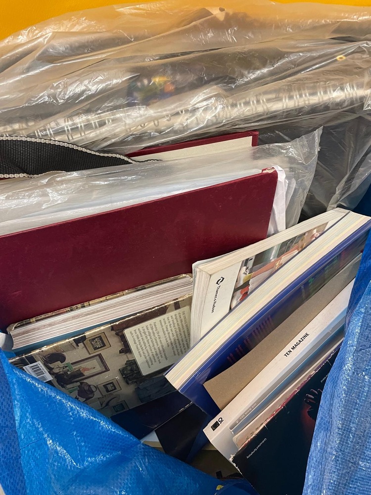 Clapham Self storage facility auction IB-3925 15