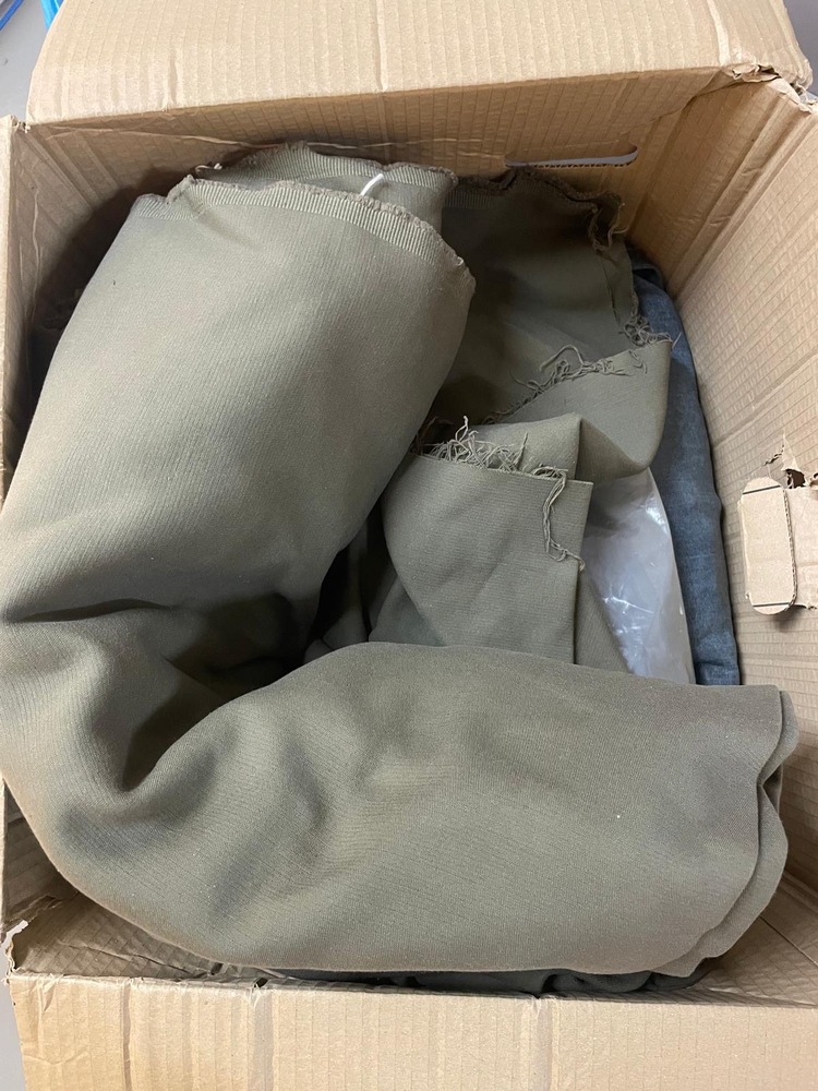 Clapham Self storage facility auction IB-3925 35