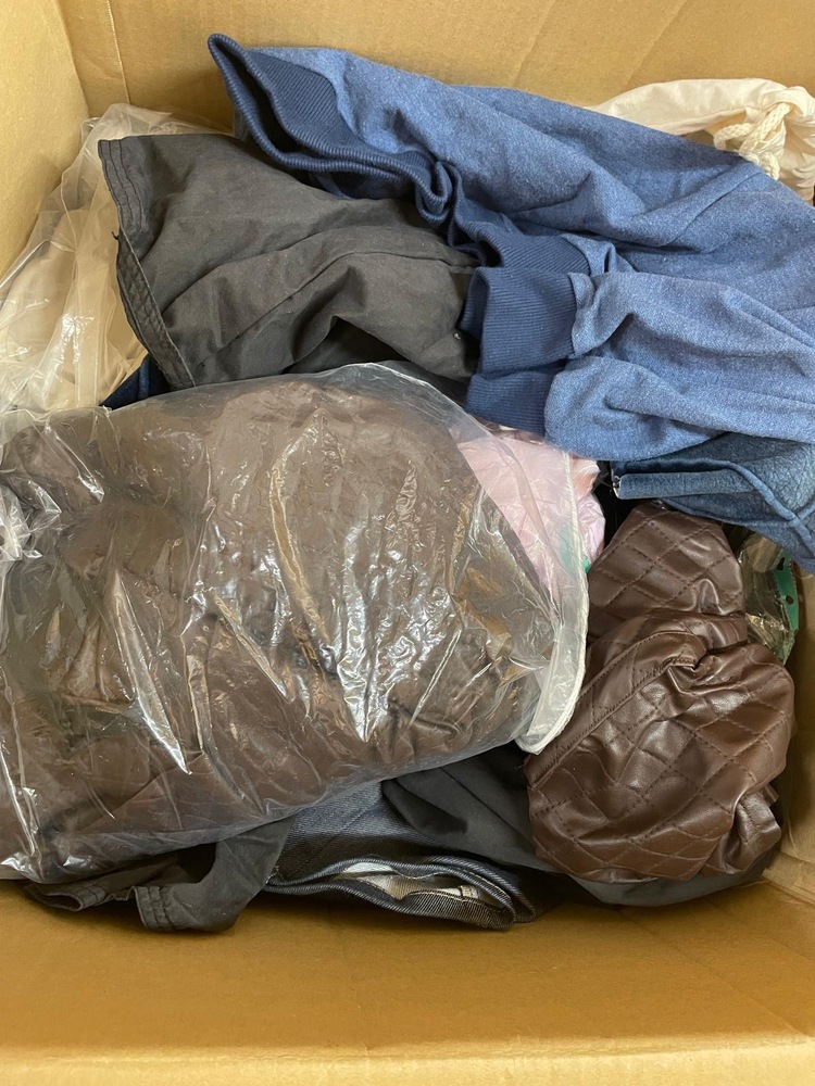 Clapham Self storage auction IB-3925 34