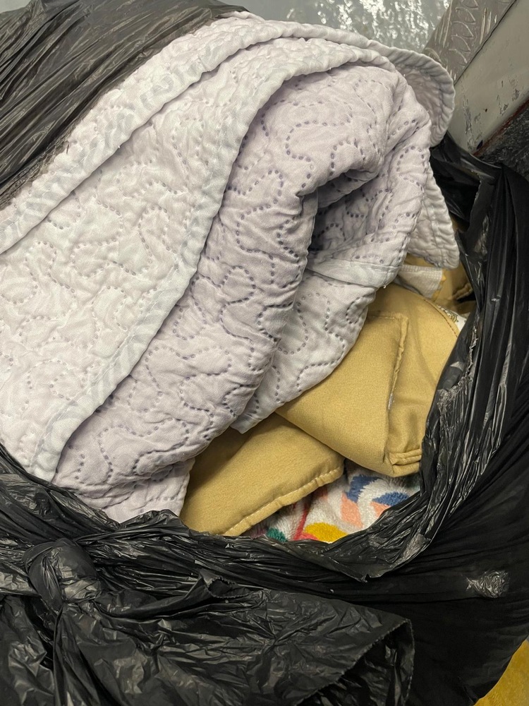 New Cross Storage Facility auction IB-5817 21