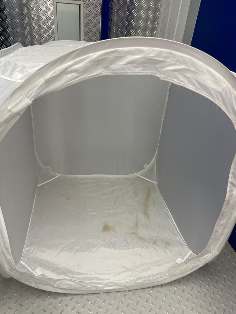 Bow Storage auction IB-2115