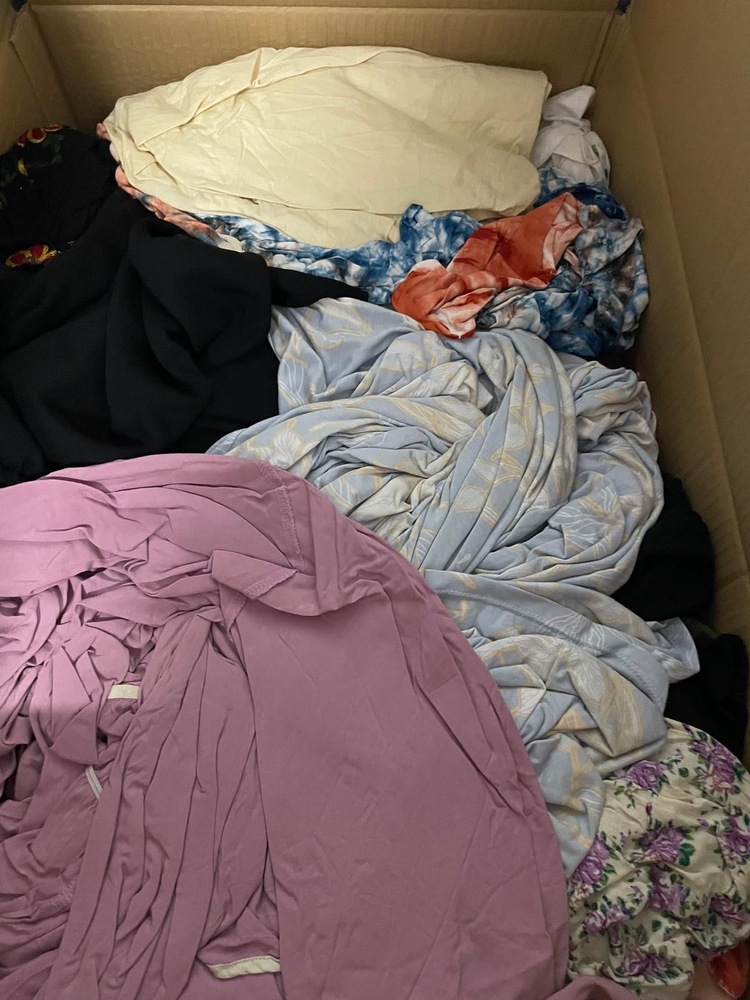 Bow Storage Facility auction IB-6459 11