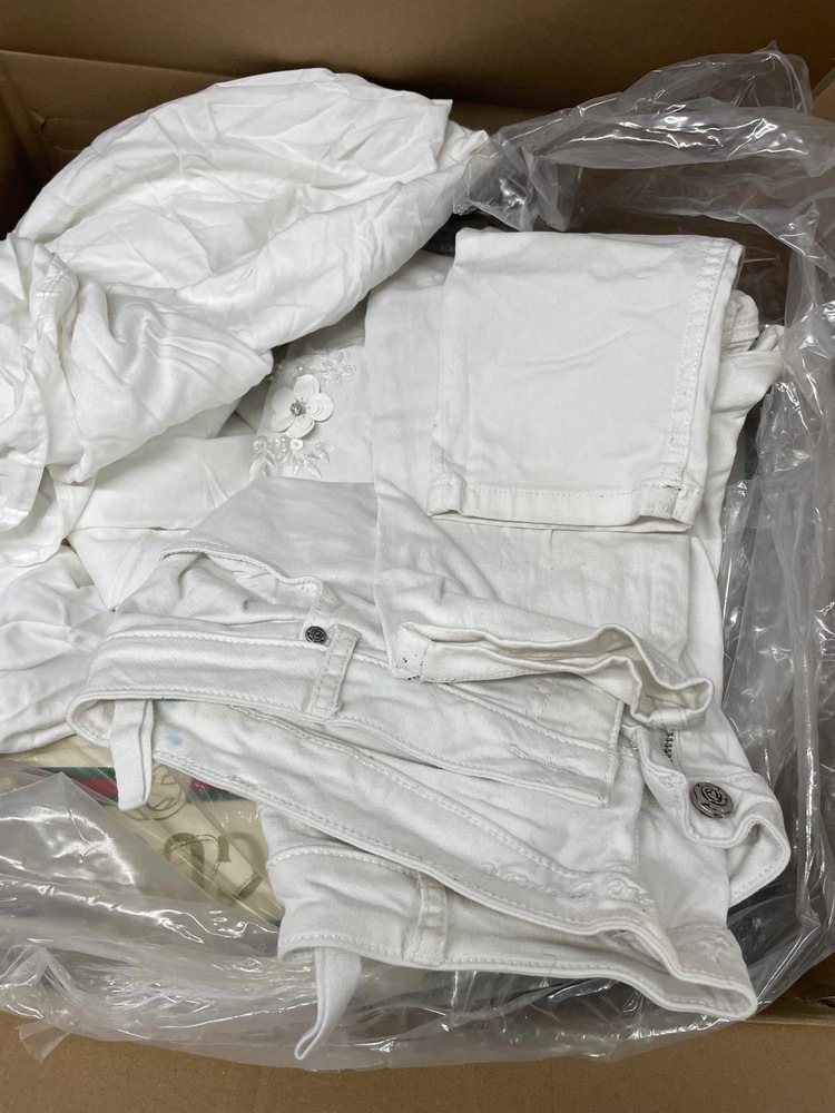 Bow Storage Facility auction IB-6459 21