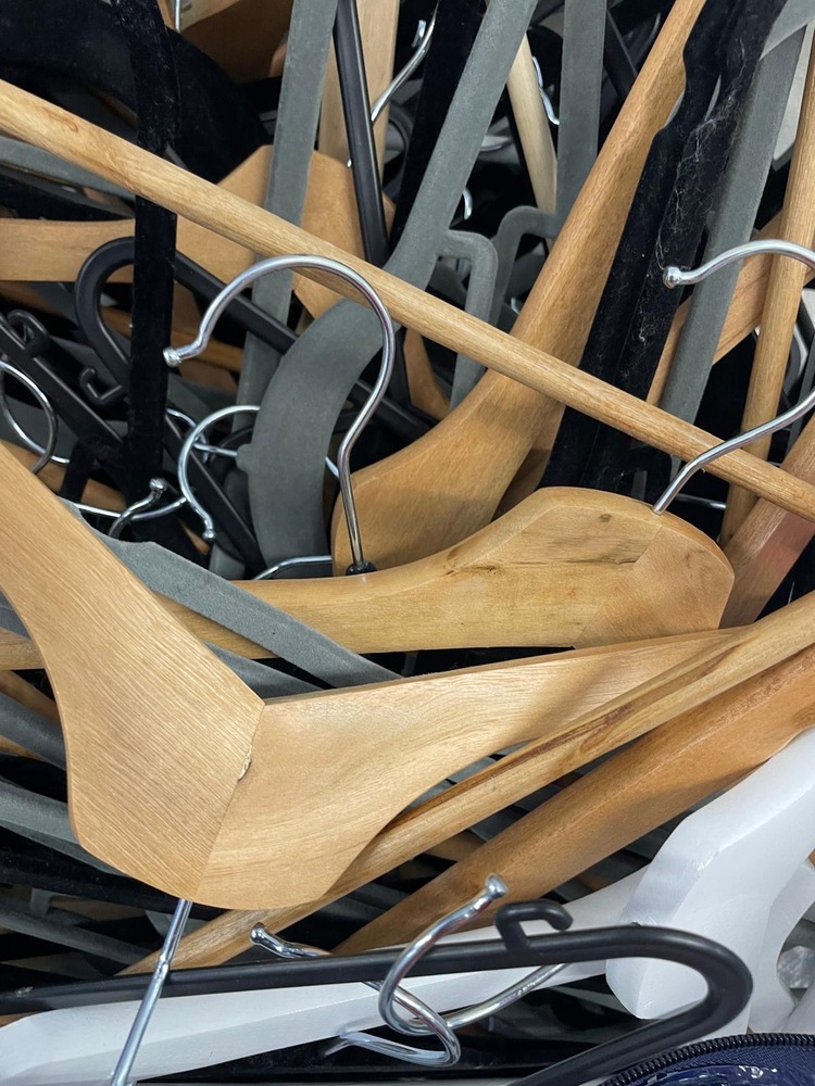 Bow storage facility unit auction IB-6459 26