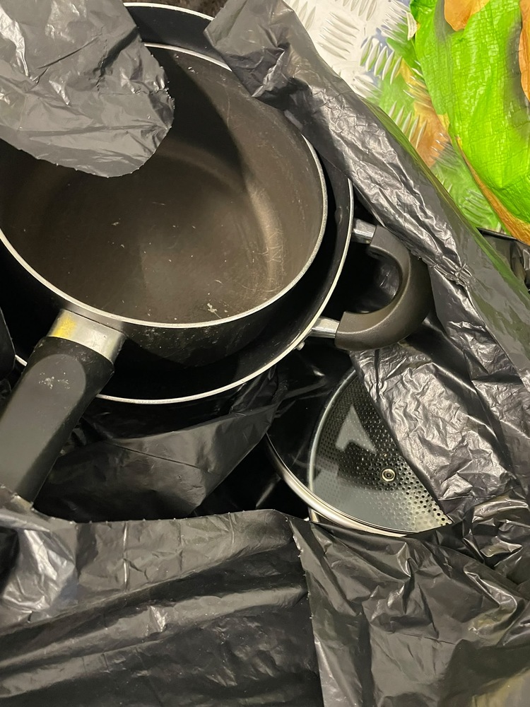 Crawley Self storage facility auction IB-5113