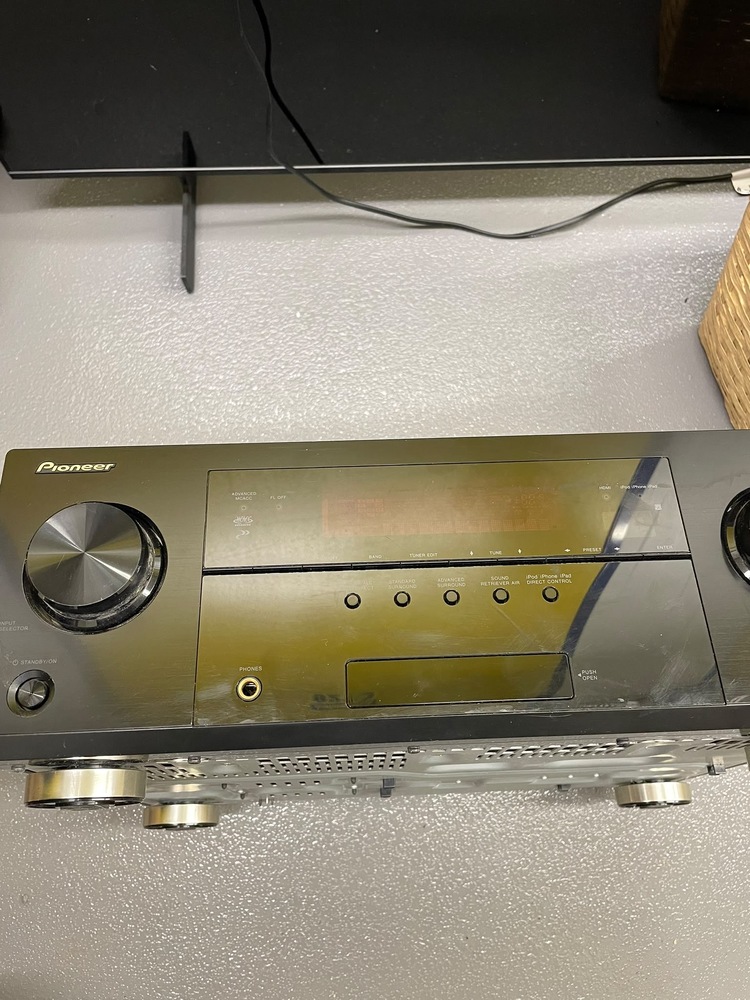 Crawley Storage Facility auction IB-1119 21