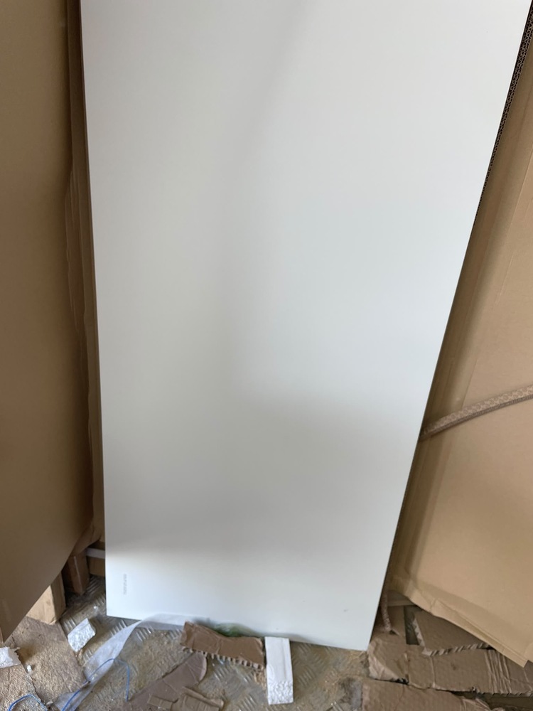 Redhill Storage auction IB-6731